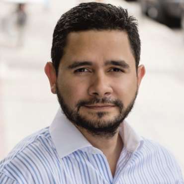 Rafael Sosa