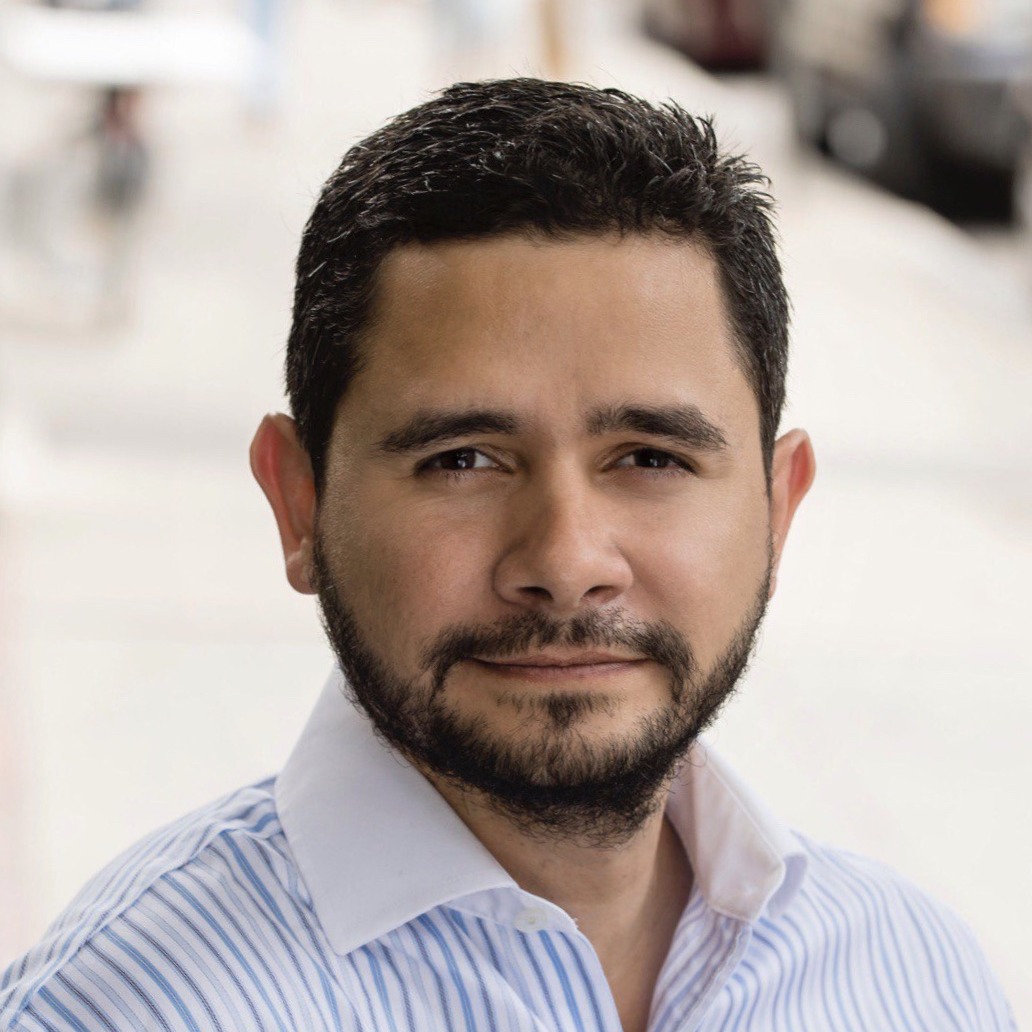 Rafael Sosa